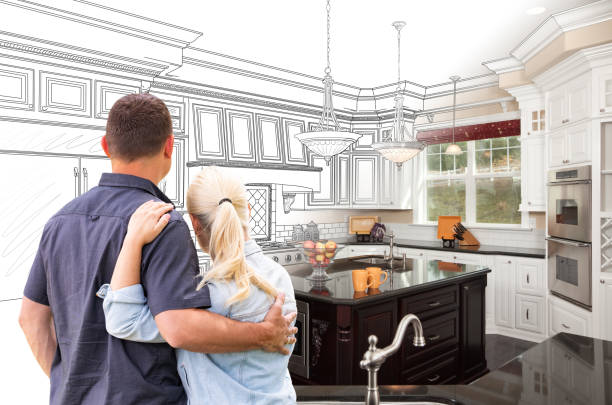 24/7 Emergency Cabinet Installation experts in Prior Lake, MN