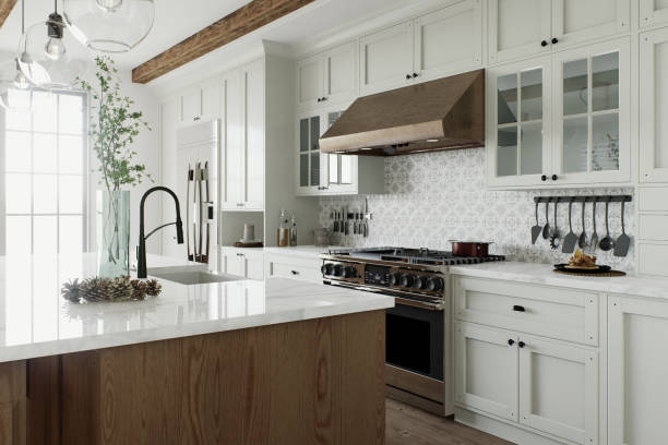 Top rated local Cabinet Installation specialists in Prior Lake, MN