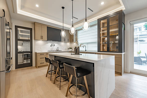 Affordable Cabinet Installation solutions in Prior Lake, MN